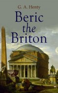 ebook: Beric the Briton