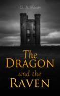 eBook: The Dragon and the Raven