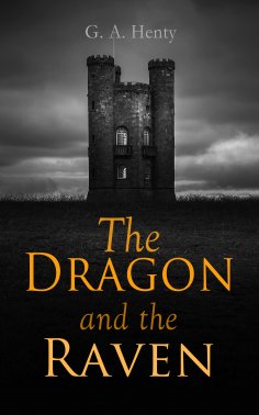 ebook: The Dragon and the Raven