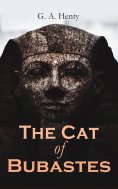 eBook: The Cat of Bubastes