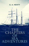 eBook: The Chapters of Sea Adventures