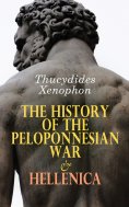 eBook: The History of the Peloponnesian War & Hellenica