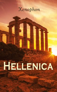 eBook: Hellenica