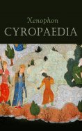 ebook: Cyropaedia