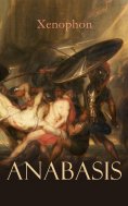 ebook: Anabasis