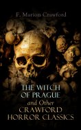 eBook: The Witch of Prague and Other Crawford Horror Classics