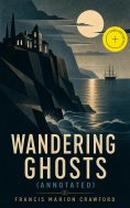 eBook: Wandering Ghosts (Annotated)