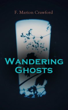 ebook: Wandering Ghosts