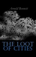 eBook: The Loot of Cities