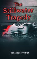 eBook: The Stillwater Tragedy