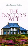 eBook: The Doctor's Wife