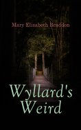 eBook: Wyllard's Weird