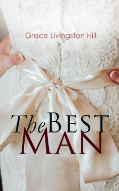 ebook: The Best Man