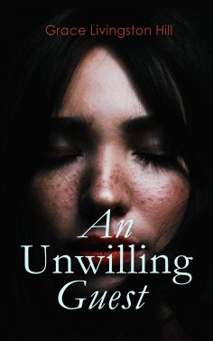 eBook: An Unwilling Guest