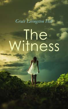 ebook: The Witness