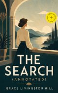 eBook: The Search (Annotated)
