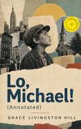 ebook: Lo, Michael! (Annotated)