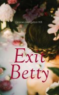eBook: Exit Betty