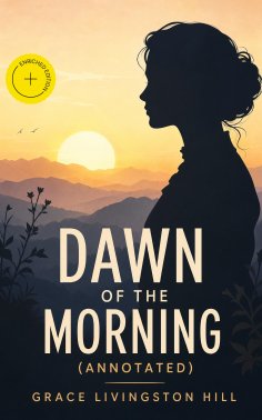 eBook: Dawn of the Morning (Annotated)