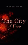 eBook: The City of Fire