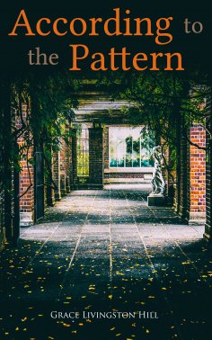 ebook: According to the Pattern