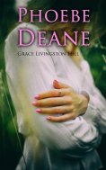 eBook: Phoebe Deane