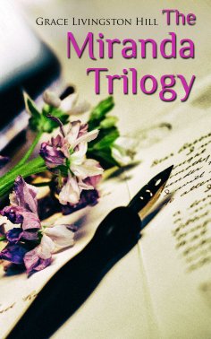 eBook: The Miranda Trilogy