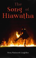 eBook: The Song of Hiawatha