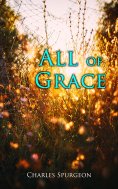 ebook: All of Grace