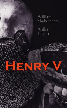 eBook: Henry V