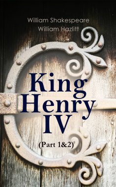ebook: King Henry IV (Part 1&2)