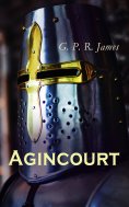 eBook: Agincourt