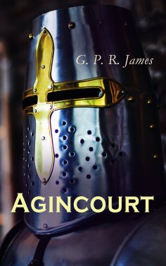 eBook: Agincourt