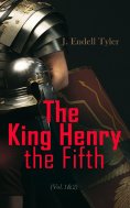 eBook: The King Henry the Fifth (Vol.1&2)