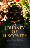 ebook: A Journey of Discovery and Other Stories