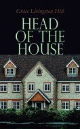 eBook: Head of the House