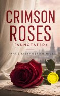 eBook: Crimson Roses (Annotated)