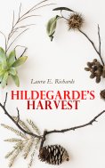 eBook: Hildegarde's Harvest
