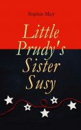 eBook: Little Prudy's Sister Susy