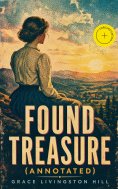 eBook: Found Treasure (Annotated)