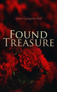 ebook: Found Treasure
