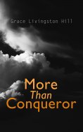 eBook: More Than Conqueror