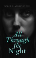 eBook: All Through the Night