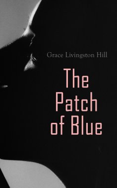 eBook: The Patch of Blue