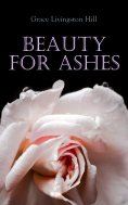 eBook: Beauty for Ashes