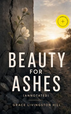 eBook: Beauty for Ashes (Annotated)