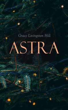 eBook: Astra