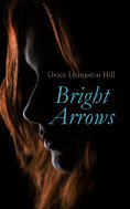 eBook: Bright Arrows