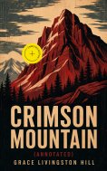 eBook: Crimson Mountain (Annotated)