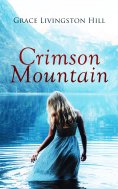 eBook: Crimson Mountain